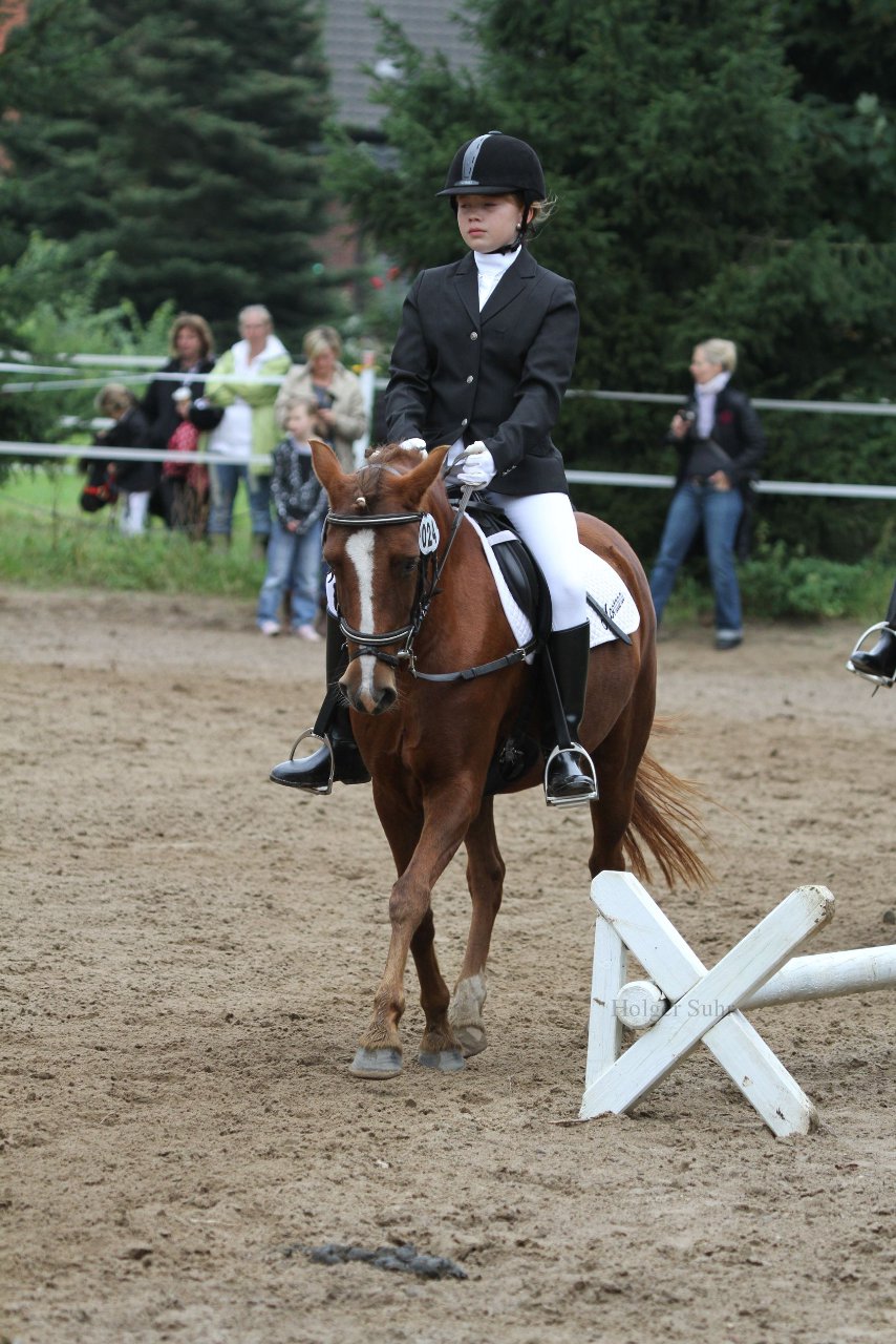 Bild 1007 - WBO-Turnier am 18.9.11